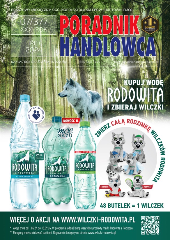 Poradnik Handlowca