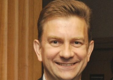 Marek Theus: Walka o klientów trwa – wygrają lepiej przygotowani