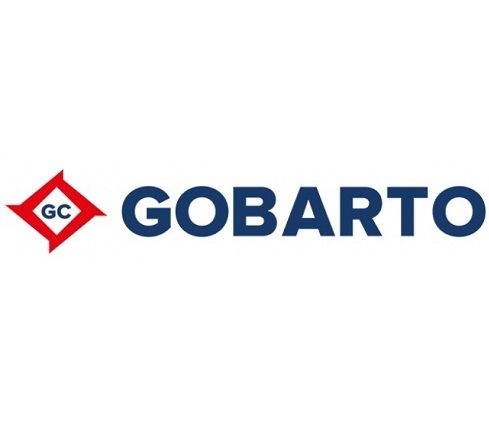 Gobarto chce sprzedać ZM Silesia firmie Cedrob