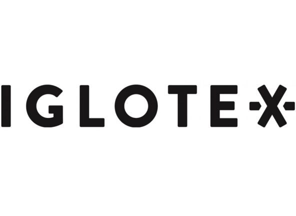 IGLOTEX zamyka zakład w Grudziądzu