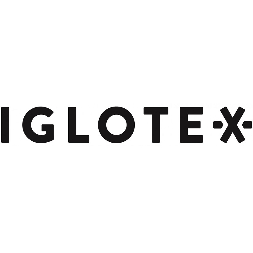 IGLOTEX wybuduje nowy zakład produkcyjny i oddział dystrybucyjny w Skórczu