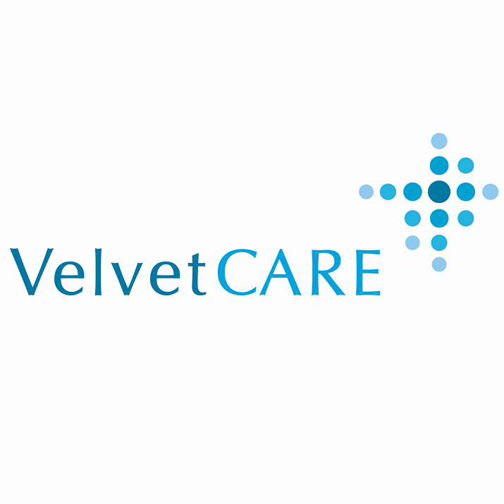 Velvet CARE przejmuje firmę MORACELL