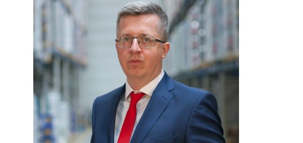 PGS przedstawi postulat zakazu handlu w niedziele podczas sejmowej debaty Nowoczesnej