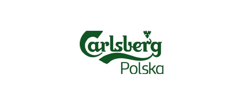 Carlsberg Polska sygnatariuszem Karty Różnorodności