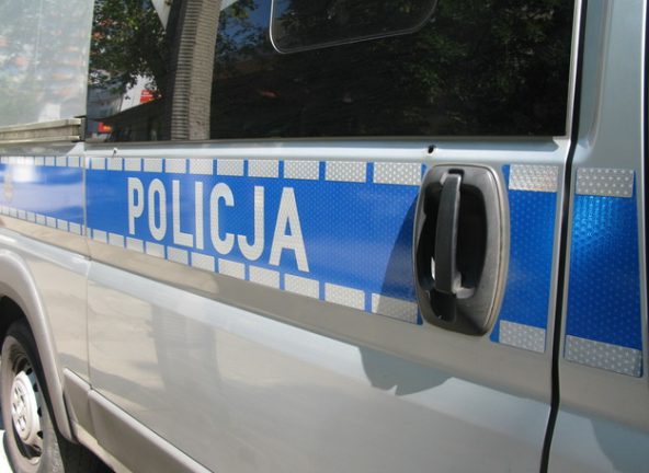 Dziennikarz to jeden z najbardziej niebezpiecznych zawodów na świecie