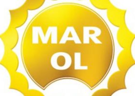 Grupa MAR-OL zamyka oddział na Pomorzu