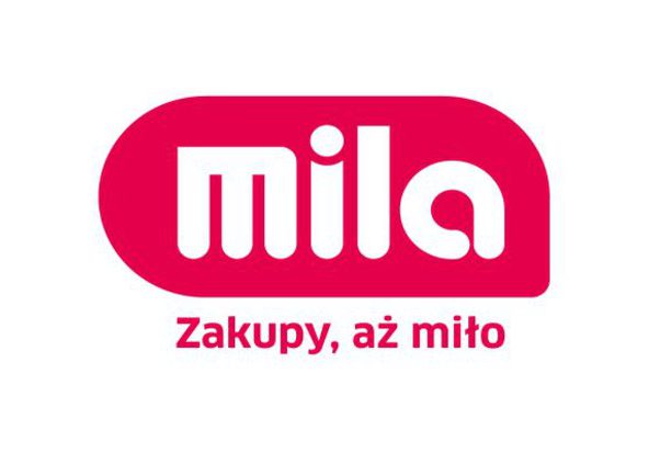 Ruszyła kampania reklamowa supermarketów Mila