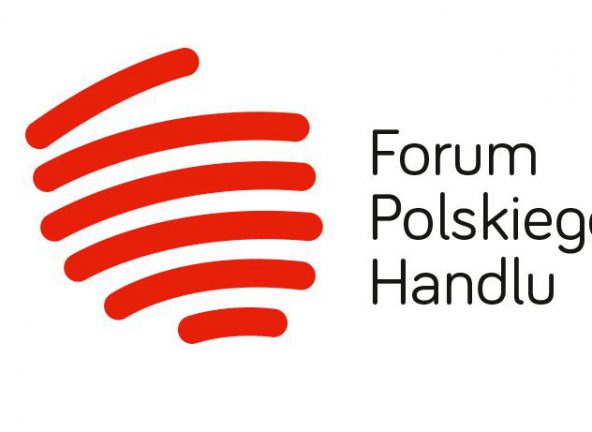Forum Polskiego Handlu stanowisko dotyczące  tzw. podatku od sieci handlowych