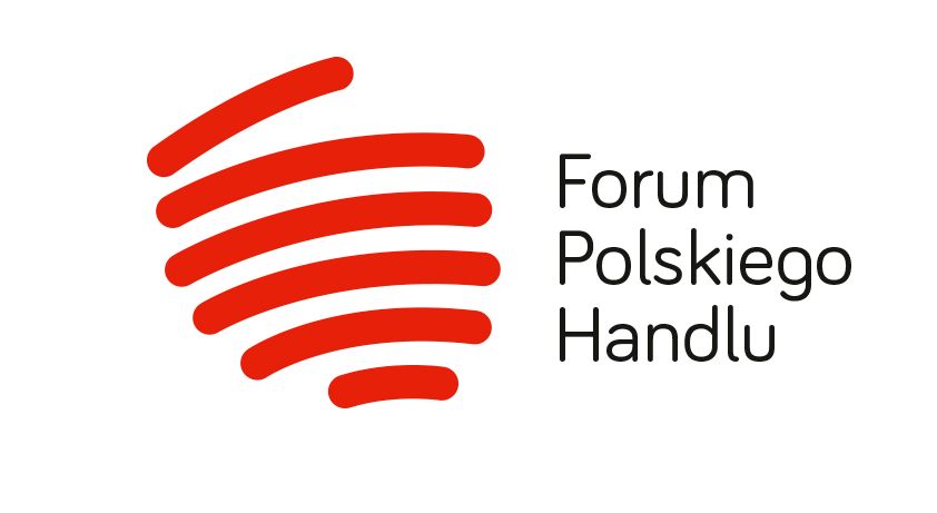 Forum Polskiego Handlu stanowisko dotyczące  tzw. podatku od sieci handlowych