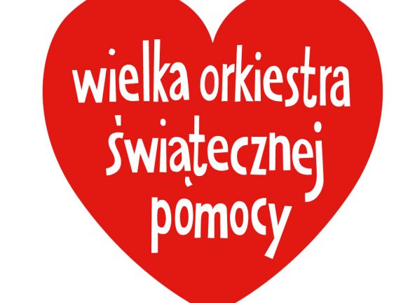 Rekordowe wyniki Wielkiej Orkiestry Świątecznej Pomocy