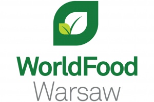 Alkohole świata na targach WorldFood Warsaw