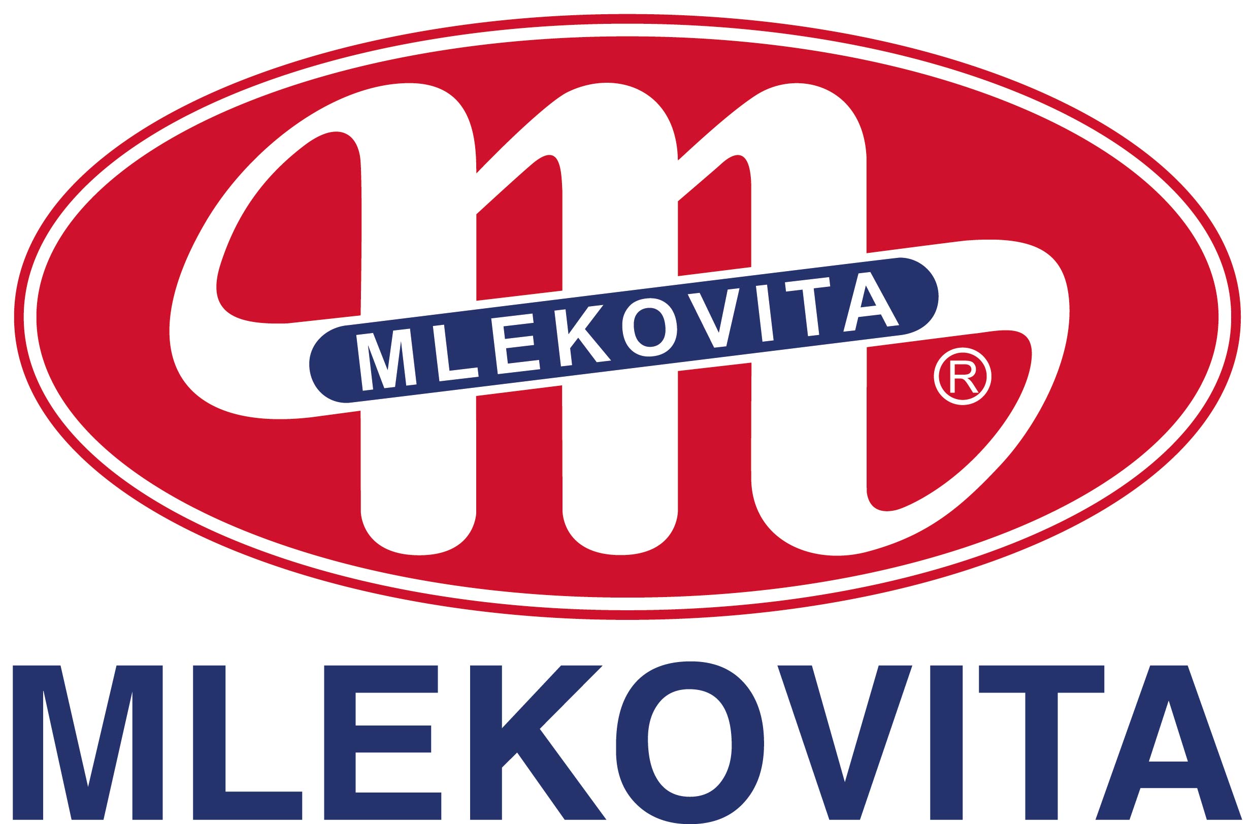 MLEKOVITA największą firmą branży spożywczej w Polsce