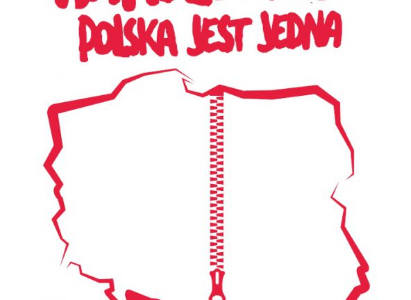 Wzajemny dialog szansą dla Polski