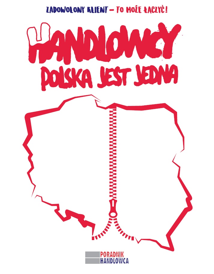 Wzajemny dialog szansą dla Polski