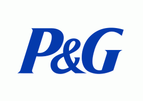 Procter & Gamble w Polsce nie wysyła na składowiska żadnych odpadów produkcyjnych
