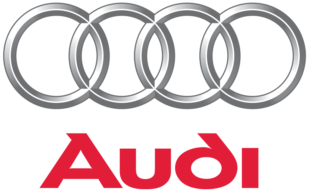 Audi na Poznań Motor Show 2017