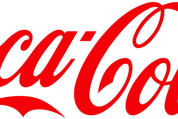 Nowy prezes Coca-Coli w Polsce