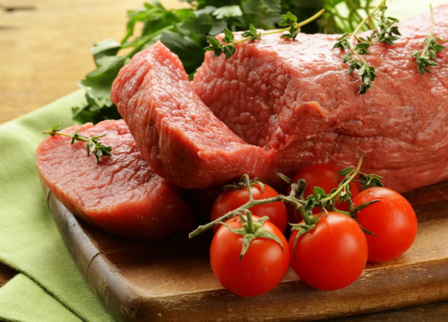 MSZ: Polska wołowina wraca na japońskie stoły