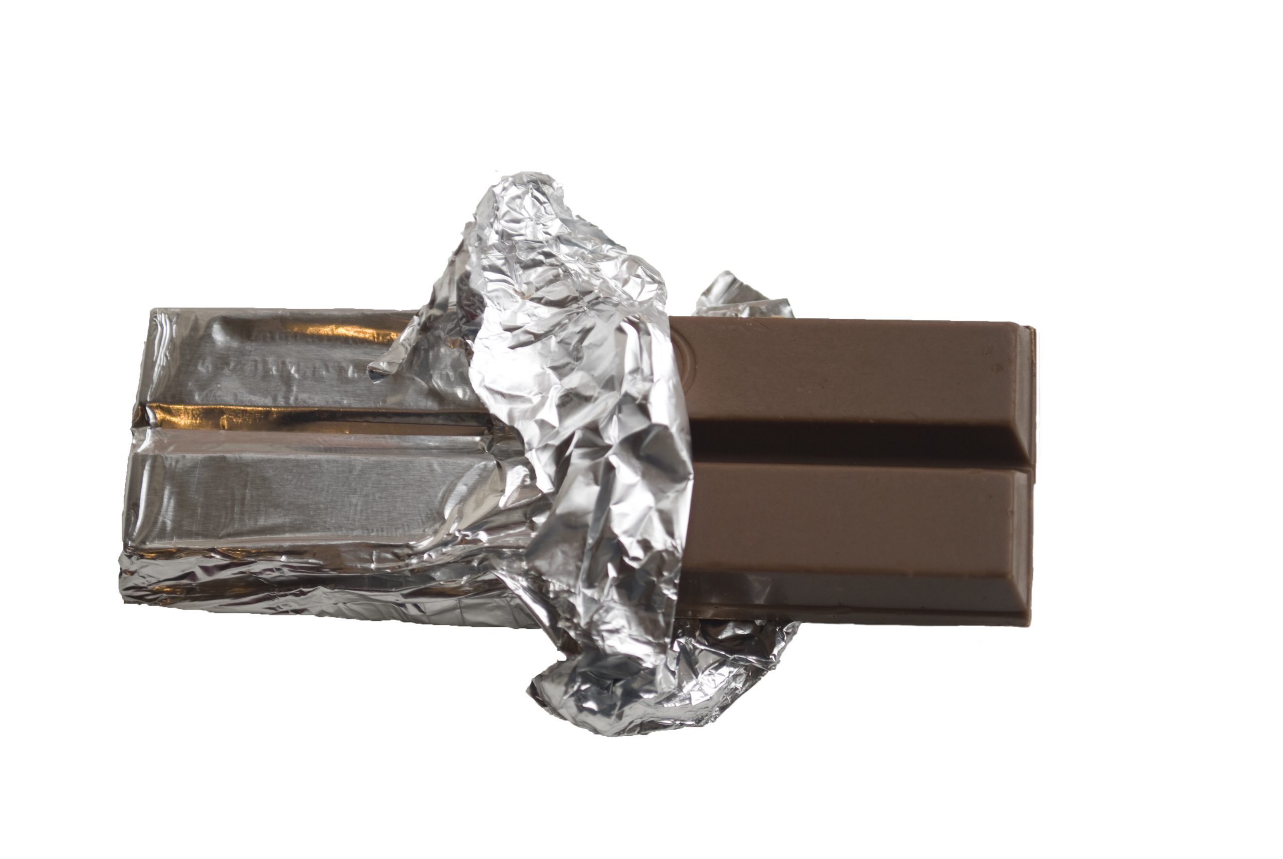 Rynek słodyczy czekoladowych będzie rosnąć