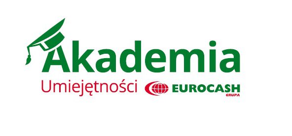 Akademia Umiejętności Eurocash