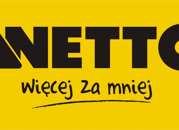 Trzy nowe Netto na mapie handlu