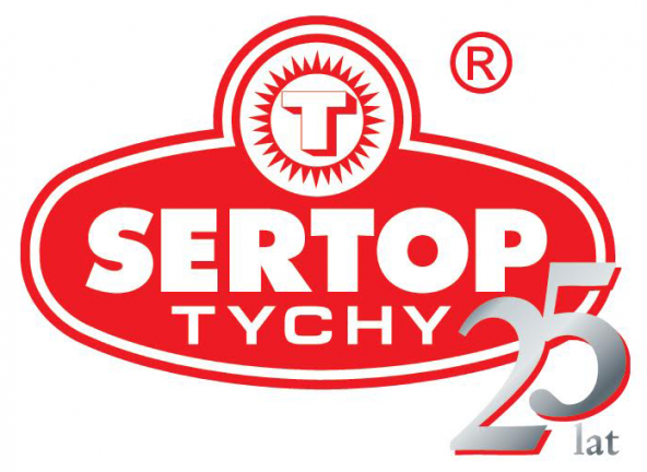 Kampania Sertop wśród studentów