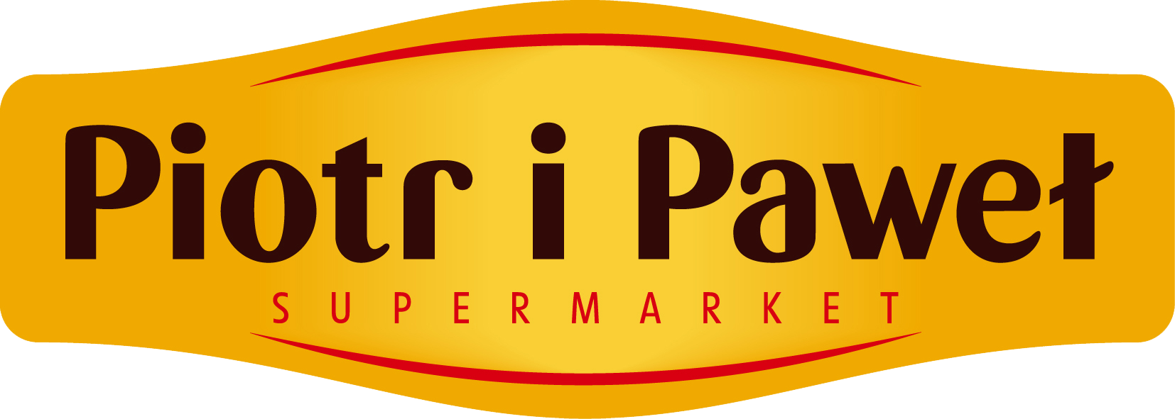 Nowy supermarket Piotr i Paweł powstał we Wrocławiu