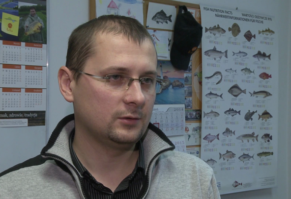 Ryby w tym roku podrożeją