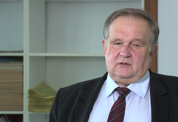 Konsumenci już nie szukają najtańszych produktów. Stawiają na jakość i lubią innowacje
