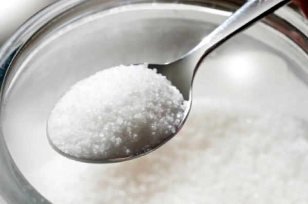 Coraz droższy cukier na światowych rynkach