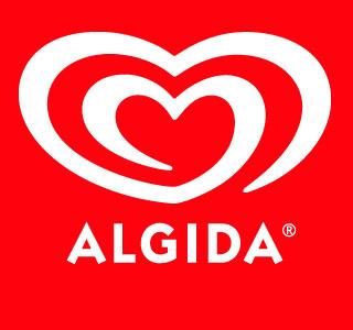 Algida zaprezentowała tegoroczne nowości