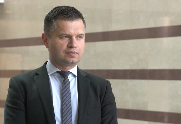 Przez brexit polski wzrost gospodarczy mógłby spowolnić