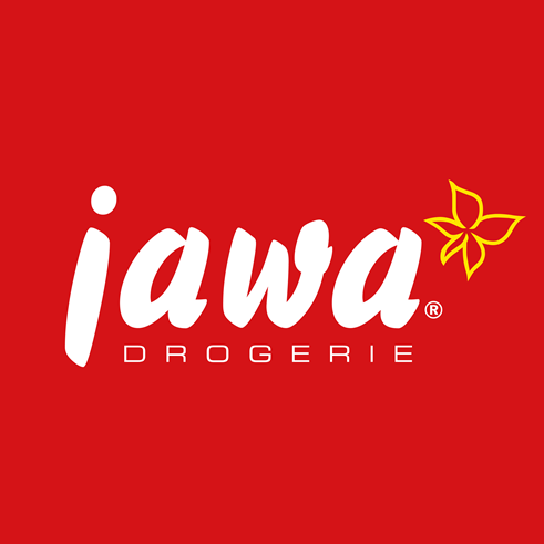 Sieć Drogerii Jawa powiększyła się o trzy drogerie