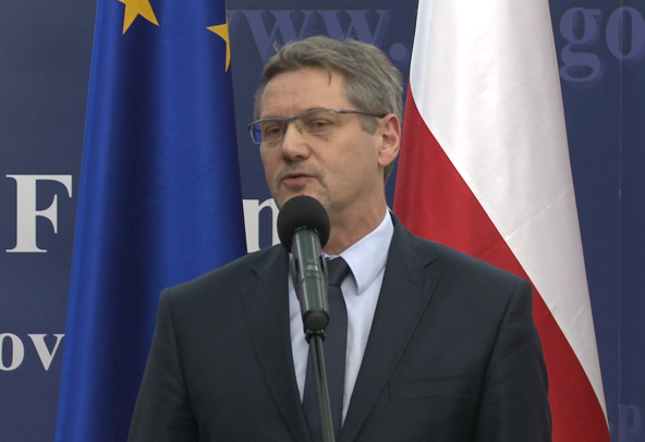 Przepisy podatkowe mają być prostsze i przyjaźniejsze
