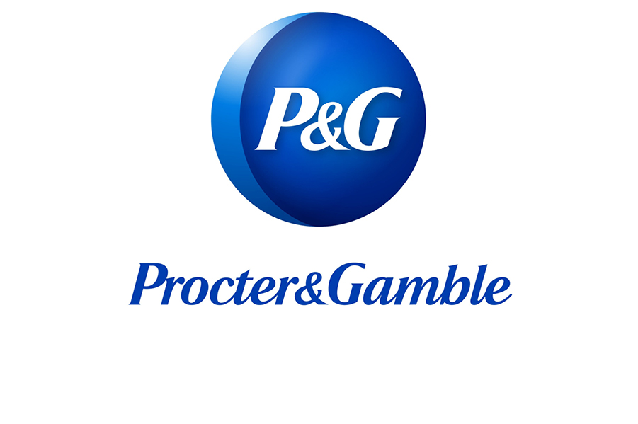 Procter & Gamble: Wspieraj marzenia o olimpijskim złocie
