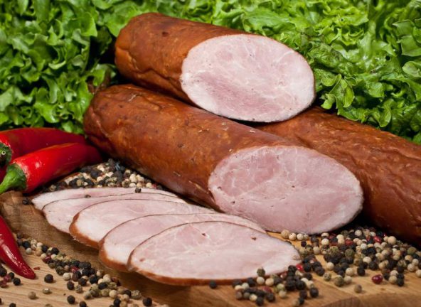 Producenci wędlin będą wędzić bez rejestracji