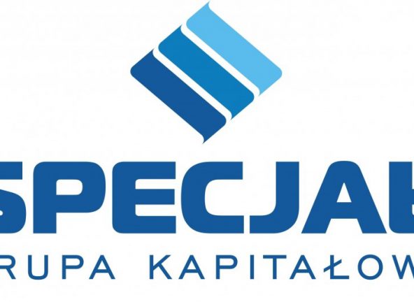 Grupa Kapitałowa Specjał inwestuje w pracowników