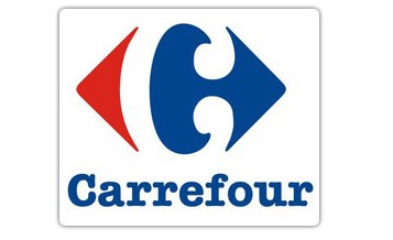 Carrefour zdobył nagrodę CEE Retail Real Estate Awards