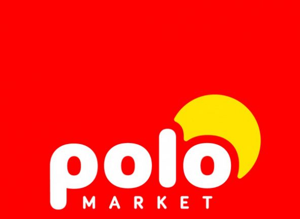 Otwarcie POLOmarketu w Gdańsku
