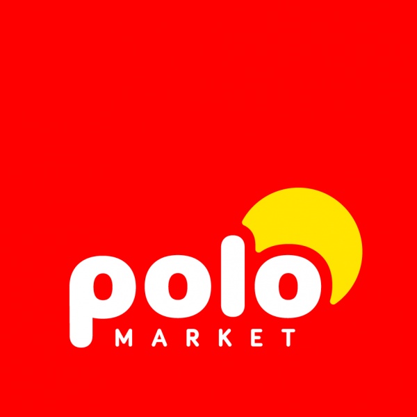 Otwarcie POLOmarketu w Sosnowcu