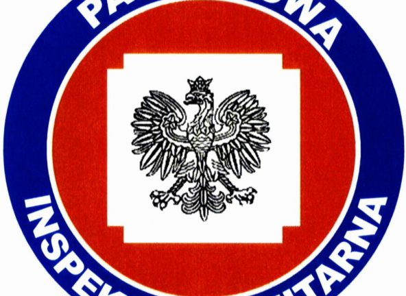 Produkty, przed którymi ostrzega Sanepid