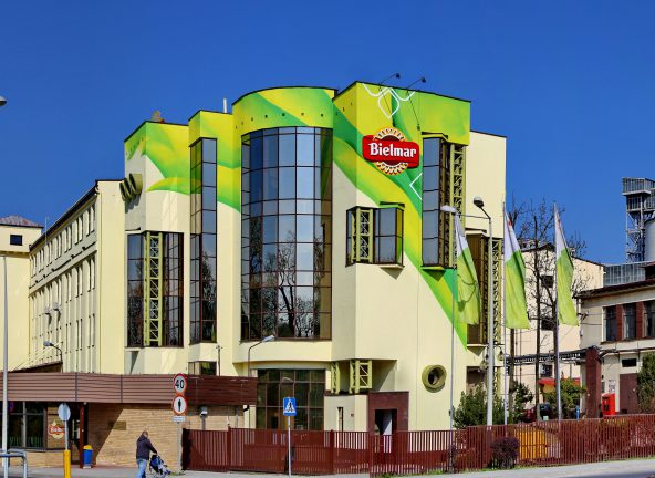 Święto Z.T. „Bielmar”