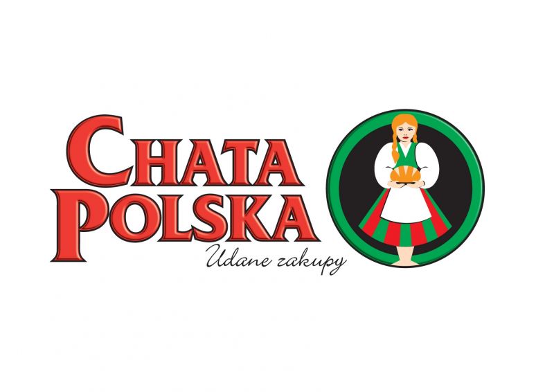 Zmiana w Zarządzie sieci Chata Polska