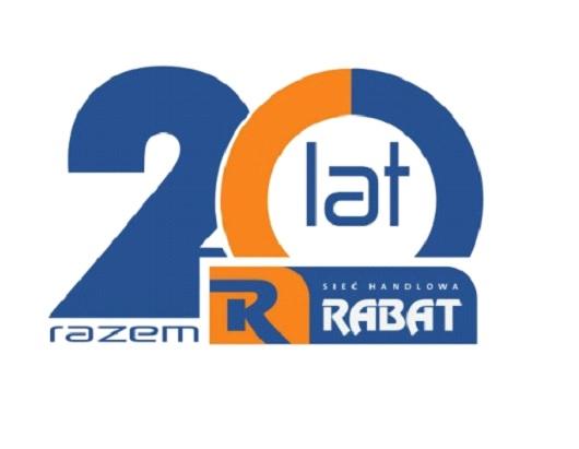 20 lat sieci Rabat – Targi handlowe we Wiśle