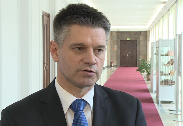 W przyszłym roku wiele zmian w urzędach skarbowych
