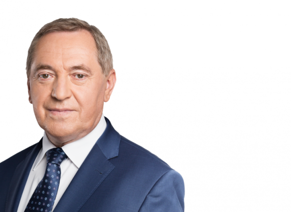 H.Kowalczyk: Podatek łączący PIT oraz składki na NFZ i ZUS - od 1 stycznia 2018 r.