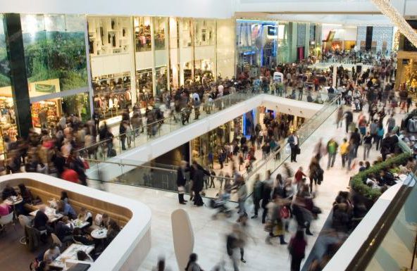 Co czwarty Polak ma się lepiej