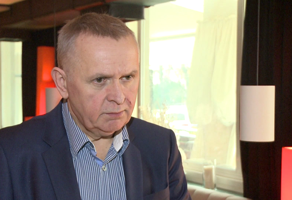 Polskie wędliny, słodycze i makarony popularne wśród chińskich konsumentów