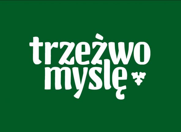 Odpoczynek z głową – procenty pod kontrolą