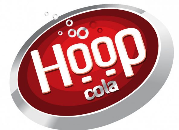 Hoop Cola tytularnym sponsorem Hoop Likes Festival
